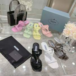 Picture of Prada Shoes _SKUPradasz35-40X013319234